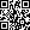 https://isna.ir/xdQq5R