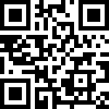 https://isna.ir/xcYHR8