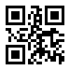 isna.ir/xdQVtv