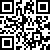https://isna.ir/xdHkM4