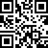 https://isna.ir/xdFBmK