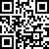 https://isna.ir/xdRfzh