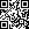 https://isna.ir/xdM2K9