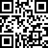 https://isna.ir/xdPj3L