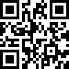 https://isna.ir/xdLsLw
