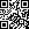 https://isna.ir/xdGRNR