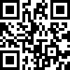 https://isna.ir/xdHx6R