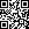 https://isna.ir/xdS4rV