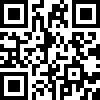 https://isna.ir/xdMBrW
