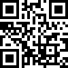 https://isna.ir/xdQWSq