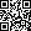 https://isna.ir/xdHMvn