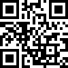 https://isna.ir/xdKwky