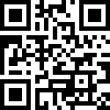 https://isna.ir/xd2ngC