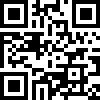 https://isna.ir/xdNDyh