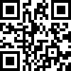 https://isna.ir/xdLxTf