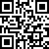 https://isna.ir/xdGnRD