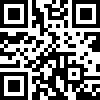 https://isna.ir/xd4rmp