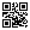 isna.ir/xdQzzC