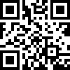 https://isna.ir/xdKk3P