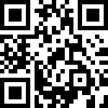 https://isna.ir/xdSHk