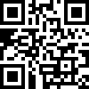 https://isna.ir/xdFtfZ
