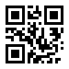 isna.ir/xdJfP3