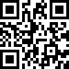 https://isna.ir/xdXghL