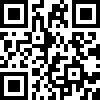 https://isna.ir/xdMtSv