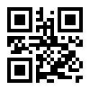 isna.ir/xd34Db