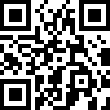 https://isna.ir/xdTVnj