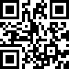 https://isna.ir/xdWcwr