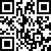 https://isna.ir/xdH43q