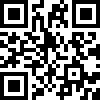 https://isna.ir/xdGCpm