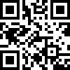 https://isna.ir/xdLgH7