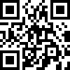 https://isna.ir/xd25Hk