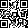 https://isna.ir/xdTV8x