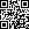 https://isna.ir/xdWyMn