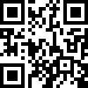 https://isna.ir/xdJtM6