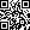 https://isna.ir/x9PDZw
