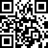https://isna.ir/xd43QQ