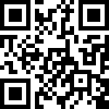 https://isna.ir/xdRRB5