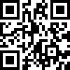 https://isna.ir/xdPP55