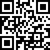 https://isna.ir/xdJLGr