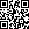 https://isna.ir/xdTyrR