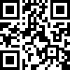 https://isna.ir/xQVdn