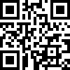 https://isna.ir/xdQL9j
