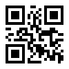 isna.ir/xdVCs3