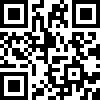 https://isna.ir/xdPvKn
