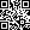 https://isna.ir/x75nDJ