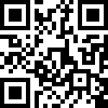 https://isna.ir/xdTvJz